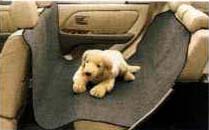 Pet seat