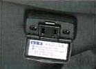 Power outlet