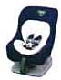 Child seat