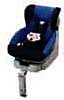 Child seat