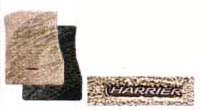 Floor mat