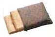 Blanket cushion