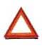 Triangular plotter