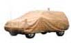 Car cover