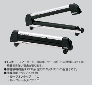 surishisutemuratsuku (skiing &amp\; snow board attachment 4)