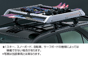 surishisutemuratsuku (all season carrier)