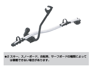 surishisutemuratsuku (cycle attachment)