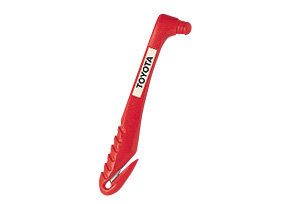 Rescue man 3 (hammer &amp\; cutter)