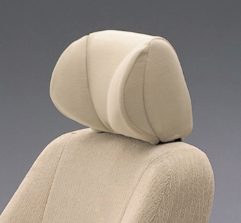 Pillow extension