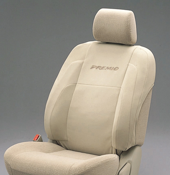 Lumber &amp\; side support