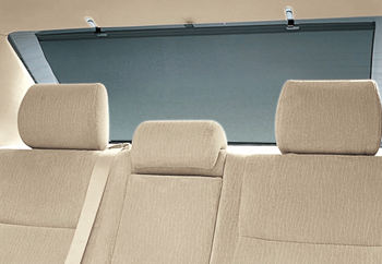 batsukuuindourorushiedo