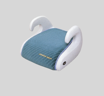 Junior seat