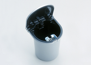 Ashtray (general-purpose type)