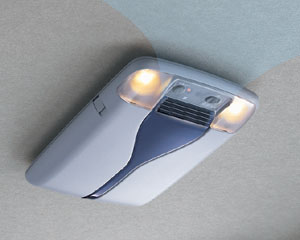 Pollen clear cleaner” αpuli