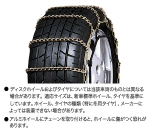 Alloy steel chain special