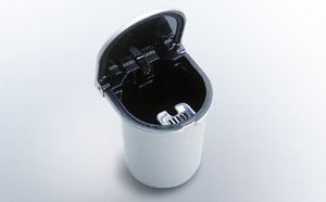 Ashtray (general-purpose type)