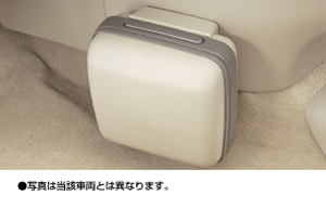 Clean box EX