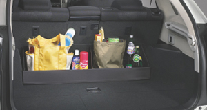 Luggage per t Shaun case