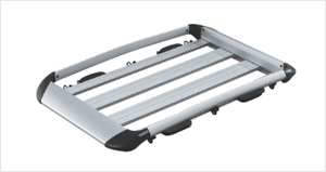 surishisutemuratsuku (aluminum rack attachment)