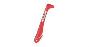 Rescue man 3 (hammer &amp\; cutter)