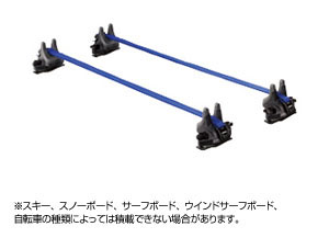 surishisutemuratsuku (surf board attachment)
