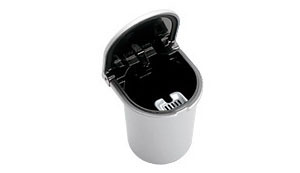 Ashtray (general-purpose type)