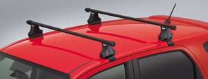 suri (besuratsuku ruhuon) surishisutemuratsuku (based rack (roof on type))(Roof on type F/K)