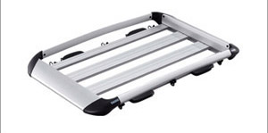 surishisutemuratsuku (aluminum rack attachment)