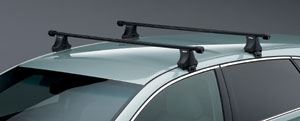 suri (besuratsuku ruhuon)/surishisutemuratsuku [based rack (roof on type)/roof on type F/K]