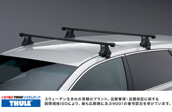 suri (besuratsuku ruhuon) surishisutemuratsuku (based rack (roof on type))(Roof on type F/K)