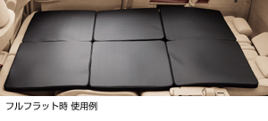 Joint cushion
