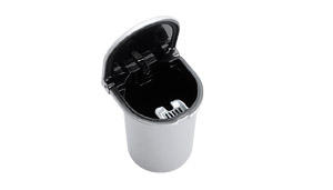 Ashtray (general-purpose type)