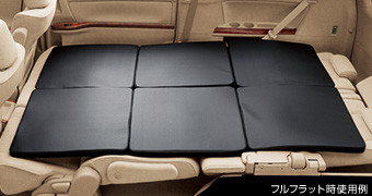 Joint cushion