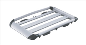 surishisutemuratsuku (aluminum rack attachment)