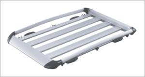 surishisutemuratsuku (large-sized aluminum rack attachment)
