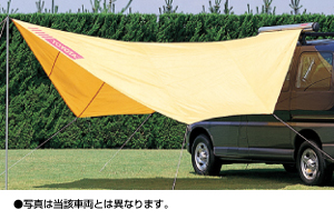 saidotapu (for suri)