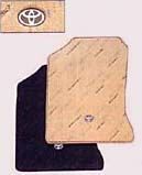 Floor mat
