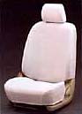 Full seat cover