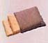 Blanket cushion