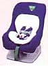 Child seat