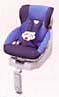 Child seat