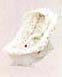 Baby seat