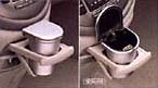 Ashtray