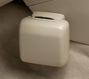 Clean box EX