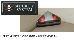Automatic alarm