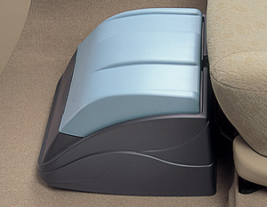 Ottoman