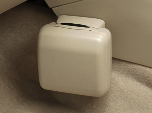 Clean box EX