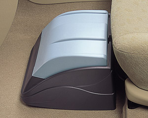 Ottoman