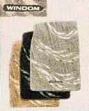 Floor mat