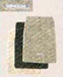 Floor mat